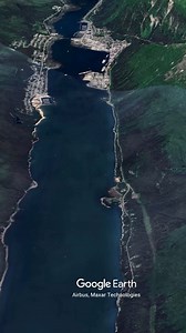 The only state capital you can’t drive to in America! #juneau #alaska #capital #america #travel | Wanderlustwondershq