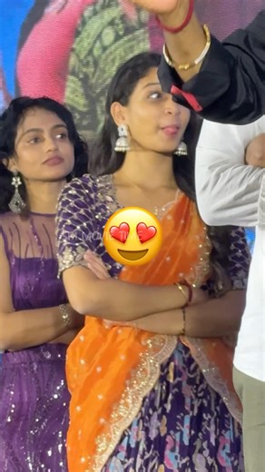 Sridevi Band melam event trailer launch #smmovietime #tollywood #shortsviral #sridevi #bandmelam