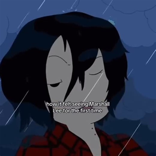 𝐀𝐭𝐡𝐞𝐧𝐚 🐌 on Instagram: "🤭 . . . . . . #adventuretimefan #adventuretime #adventuretimeedit #adventuretimeart #adventuretimefanart #adventuretimewithfinnandjake #jakethedog #marceline #cartoonnetwork #finnthehuman #princessbubblegum #finnandjake #adventuretimecosplay #bmo #finn #jake #iceking #marcelinethevampirequeen #finnmertens #marcy #flameprincess #pb #adventuretimes #cartoon #adventuretimeedits #adventuretimememes #adventuretimemarceline #art #fanart #bubbline"