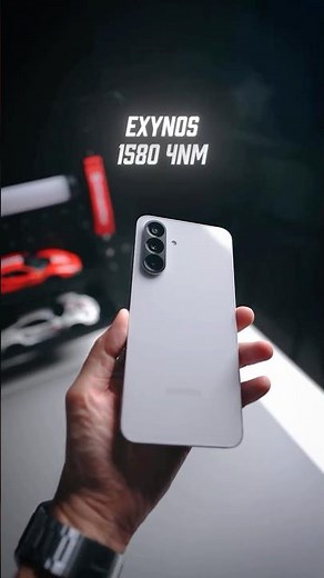 🚀 Samsung A56 5G Unboxing – Kya Ye BEST 5G Phone Hai? 🤯📦 #samsung #trending