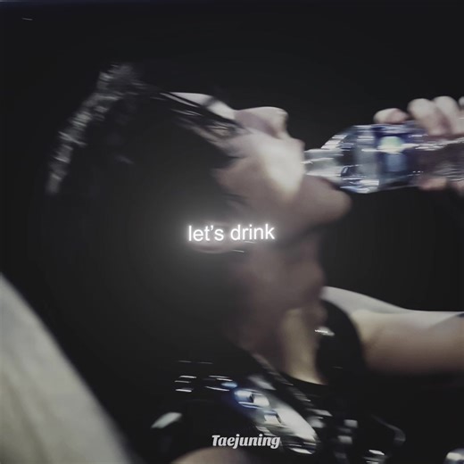 Jumping into ENHYPEN's Trend Competition with Jungwon