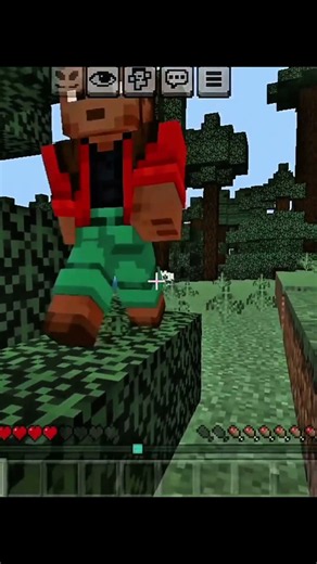 Minecraft Custom Skin not Working #minecraft
