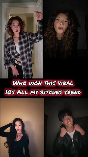 khim 10s new dance trend 🤪💋✌🏼#shorts #edit #youtubeshorts #dance #reels #10s #trending #viral