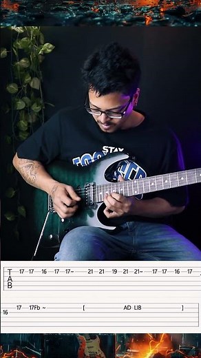 Ed Sheeran - Photograph’s Missing Guitar Solo 🎸#edsheeran #guitarsolo #shorts