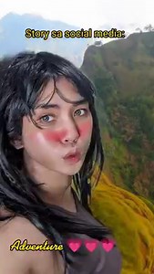 11M views · 935K reactions | Story ng kabigan mo VS. Real life: | Sassa Gurl | Facebook