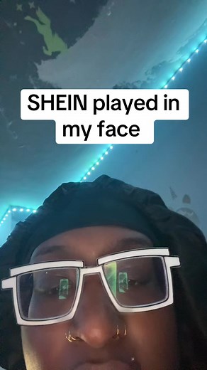 85K views · 4.1K reactions | #shein #jeans | Brokeasxfemale | Facebook