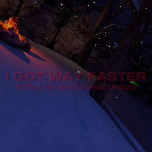 #fyppppppppppppppppppppppp #fyp #tiktokplsdontletthisflop #gorillatag #prime @Br0ken @illuminati @🧟‍♂️𝔳𝔢𝔩𝔪𝔞𝔵🧟‍♂️ @{ĻĹ }6𝔂𝓾𝓳𝓻 @fries @281.𝓠uavo @Done @98k