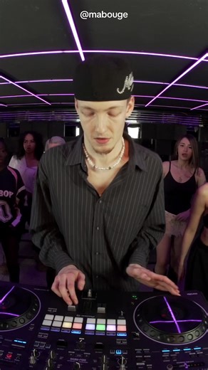 @mathieu bouge #foryou #frankfurt #liv #fyp