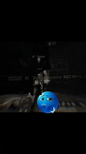 wait for END 🫥🫥 MY DAY 1 FAST VIDEO PLEASE SUPPORT 🥺🙏#freefire #shorts #viral #trending