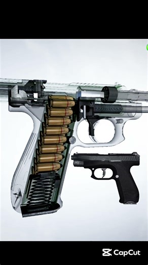 pistol👈👍 #viral #nugundam #gundam #aircraft #mm2 #art #csgo #lifeisbutadream #fakegun #gaming 😯😯😈😯😈😯