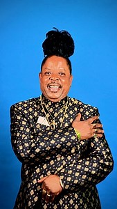 Ahe Gang… Assemble!!! This Sunday is highly Ahee-loaded! 😂🔥 @penny_penny_shaka_bundu is in the building with stories, vibes and laughs. Don’t miss this episode! | Shangan Gang