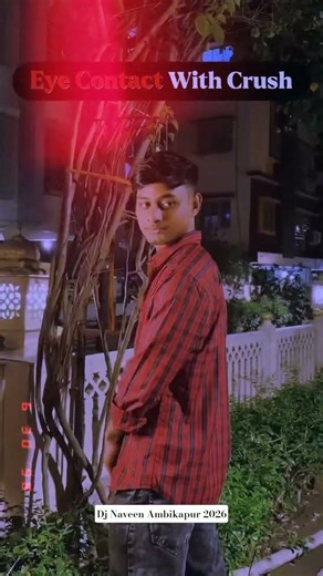 New Nagpuri Video 2026 !! New Nagpuri Dj Remix Song 2026 !! New Nagpuri Song 2026 !! Nagpari Dj Song