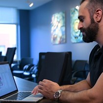 Video: ExCYT: A Graphical User Interface for Streamlining Analysis of High-Dimensional Cytometry Data