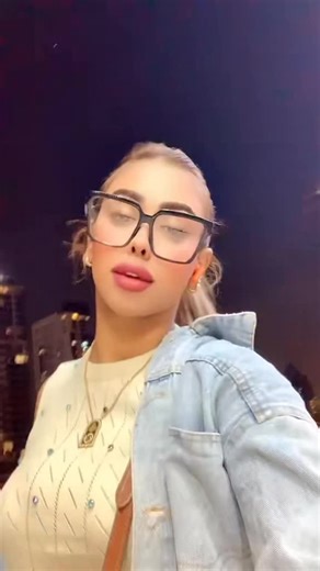 Barbie🎀💞nis danger on Instagram