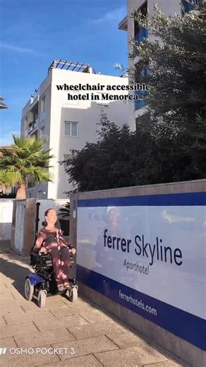 2.8K views · 109 reactions | I’ve had so many bad experiences with...