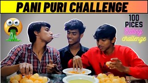 PANIPURI EATING CHALLENGE | GOLGAPPA/PUCHKA CHALLENGE | NRFM VLOGGERS | FOOD CHALLENGE VIDEOS #NRFM #nrfmvlogs #panipurichallenge #eatingchallenge #puchkachallenge #nrfmvloggers Niyas -https://instagram.com/niyas_sam?igshi...​ Riyas -https://instagram.com/_swag_football_...​ k1n Fayas -https://instagram.com/fayasofficial29​... Make Sure To Like Comment And Subscribe. keep Spreading Love To The Channel For More Videos!!! #panipurichallenge​ #eatingchallenge​ #puchkachallenge​ #foodchallenge​ #gol