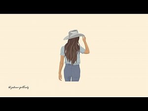 (SOLD) Country Type Beat - "Country Girl" | Free Morgan Wallen Type Beat 2023 | Country Instrumental