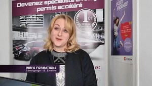 21 reactions |  Comment réussir facilement ton permis en 2020 ??...