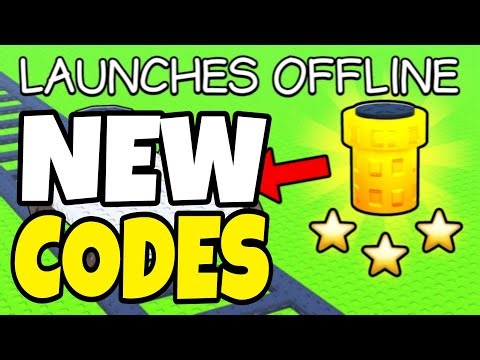 [🔥UPD 4.5] Build Your Train Codes [Roblox]