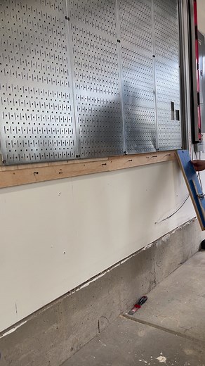 15K views · 163 reactions | So excited for this reorganization | Gerber Design Co | Facebook