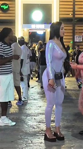 punta cana real vibes 2026