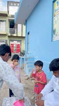 मोहर्रम और पानी की कीमत 😨 #emtionalstory #emotional #trending #shortsfeed #inspiration viral