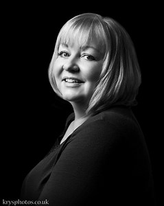 Alexandra Brown - Alchetron, The Free Social Encyclopedia