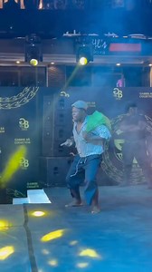 #enjoy #funnyvideos #funny #funnyreels #humour #videos #fouryou #world #watch #love | Look my face joste napi