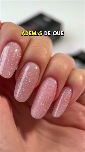 Cómo Hcaer una Estructura Correcta con Acrigel💅