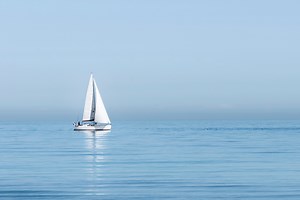 14 Touching Quotes About Loss and Fathers