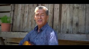 Tahar Anza #Amek_Askhedma_i_wul_iw Tres belle chanson🔥 | DJ Panama