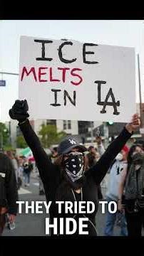 #indigenous #nativeamerican #nativestyle #americanindian #history #indigenouspeople #culture