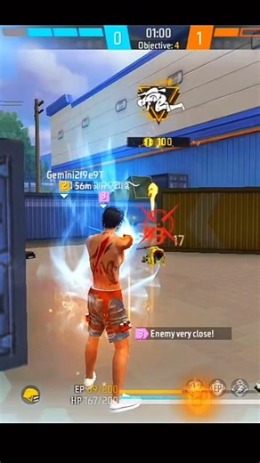 SUBSCRIBE 👈😭😭😭😭free fire game📲🎮 video support #freefire #garenafreefire