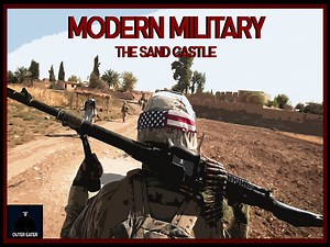 Modern Military 2.0 Full version utorrent file