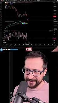 Bitcoin Hash Rate 43% Capitulation Signals Buy Zone #Bitcoin #HashRate #OnChainAnalysis