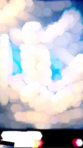 Guatemaltecos, ¡muestren sus banderas!