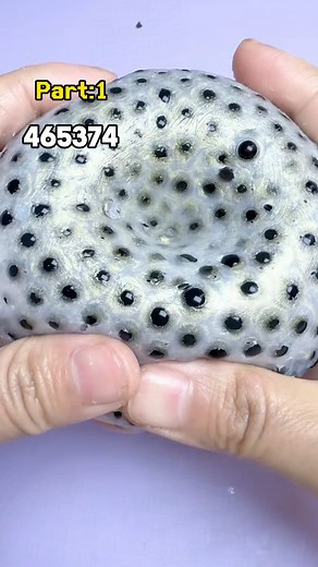 4.8K views · 19 reactions | GoodNovel on Reels | Facebook