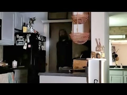 Top 5 Videos De Fantasmas Para PERTURBAR Tus VACACIONES