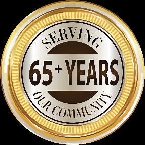 Maryland Estate Planning Lawyers | Frame & Frame Attorneys