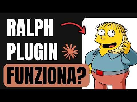 Ralph Loop: The Claude Code Plugin Everyone's Talking About! (Step-by-Step Guide)