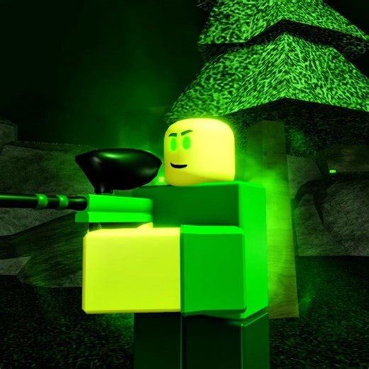 The Most Forgotten Towers In TDS!