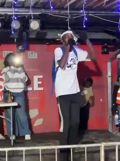 Download Mpholo Easily with Vidmate or YouTube