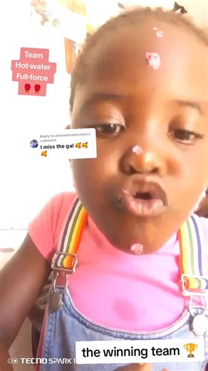 Join Team Hot-Water for Full Force Fun