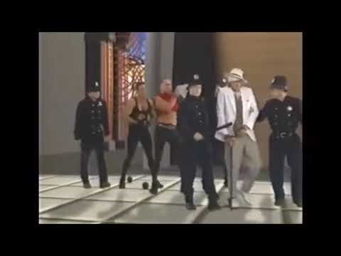 Supertato's Reaction to Dr. Zoom, Peter & Ivan's Defeat