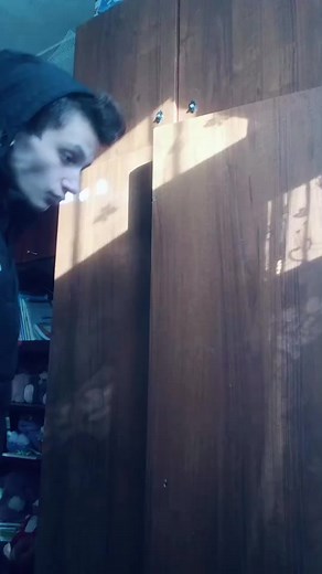 Engaging Conversations in Domestic Settings