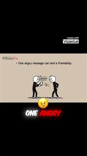 The Tongue A Tiny Spark That Can Burn Down a Forest #podcast #habitsthatchangeyourlife #motivation