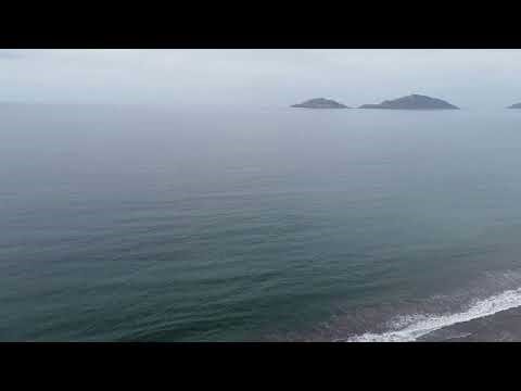 Magenta Residence Mazatlán