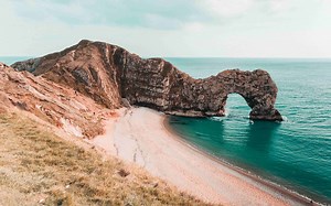 【PyFluent】PyFluent 参数化模块及案例