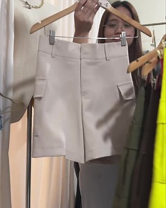 Sale promthong shorts! 350 only! Ongand laguna/taguig warehouse Mine marganeons Mine marganeonm Mine marga neonl Mine marganeonxl Mine margahotpinks Mine margacocos Mine margacocom Mine margaarmys Mine margabeiges Mine margabeigem Mine margabeigexl Mine margawhites Mine margawhitem Mine margawhiteL | The Dollhouse