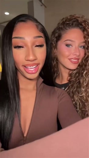 🫶❤️ #newmusic #music #hiphop #rap #unsignedartist #humour #snapdrole #nasdas #sketch